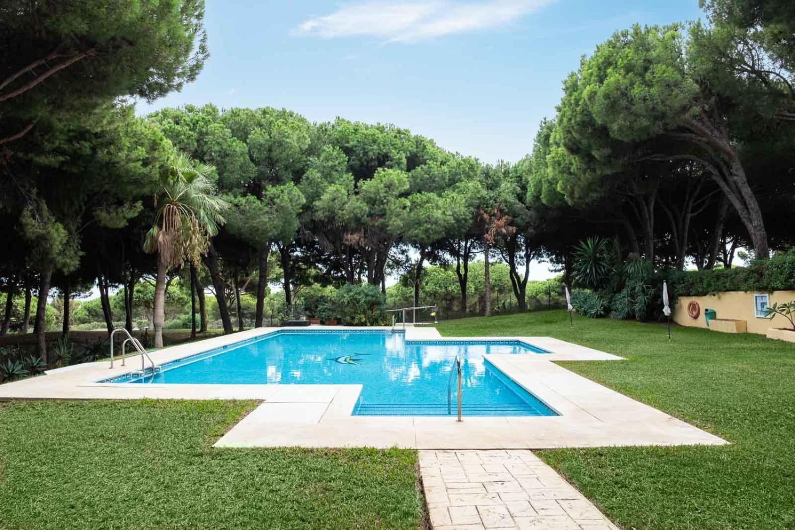 Cabopino Golf Feelings By Alfresco Appartement *